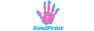 SoulPrint